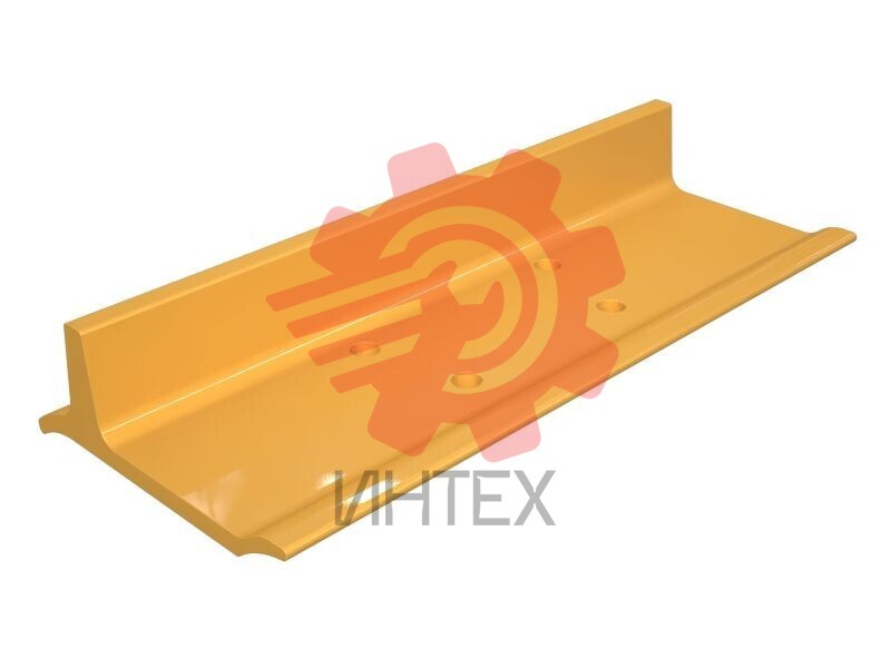 SEM Track Shoe 559-4958 / 5594958