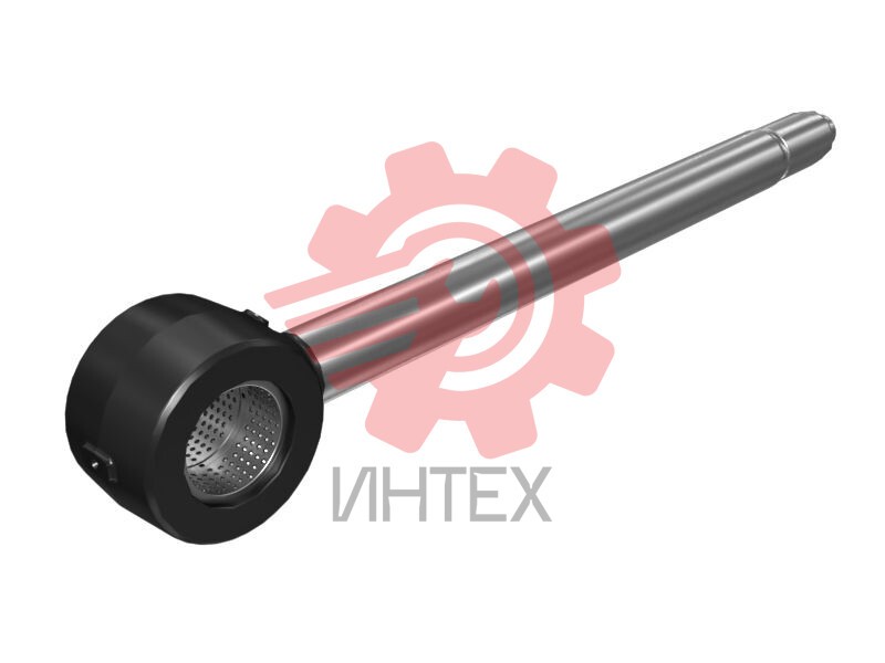 ROD AS-VAB C 559-4992