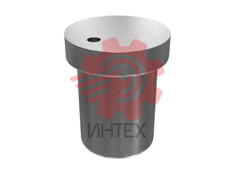 SHAFT-PLANET 559-5783 / 5595783