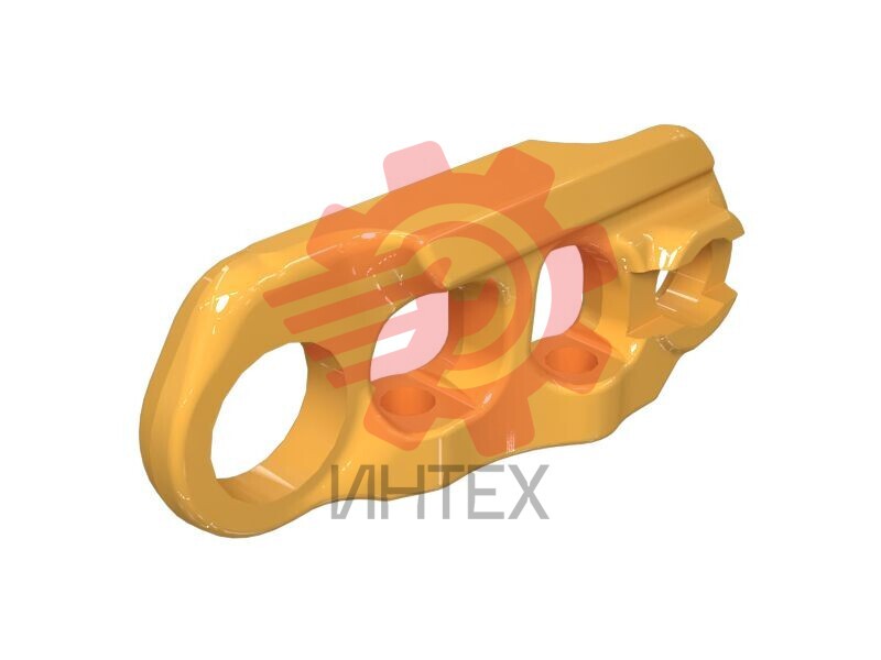 LINK-TRK MST 559-6454 / 5596454