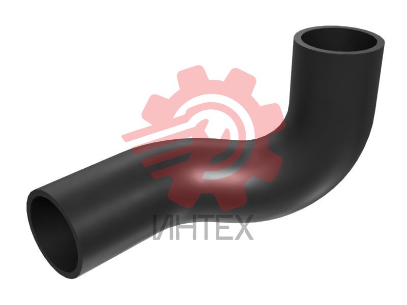 Coolant Hose 559-6504 / 5596504