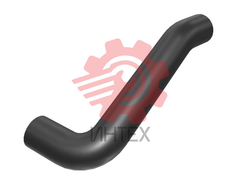 Coolant Hose 559-6506 / 5596506