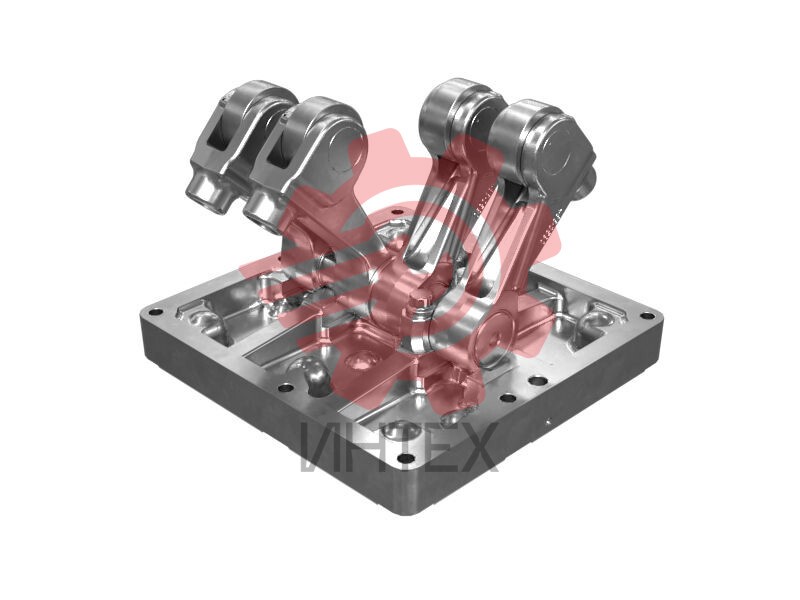 LIFTER AS-ME 559-6655 / 5596655