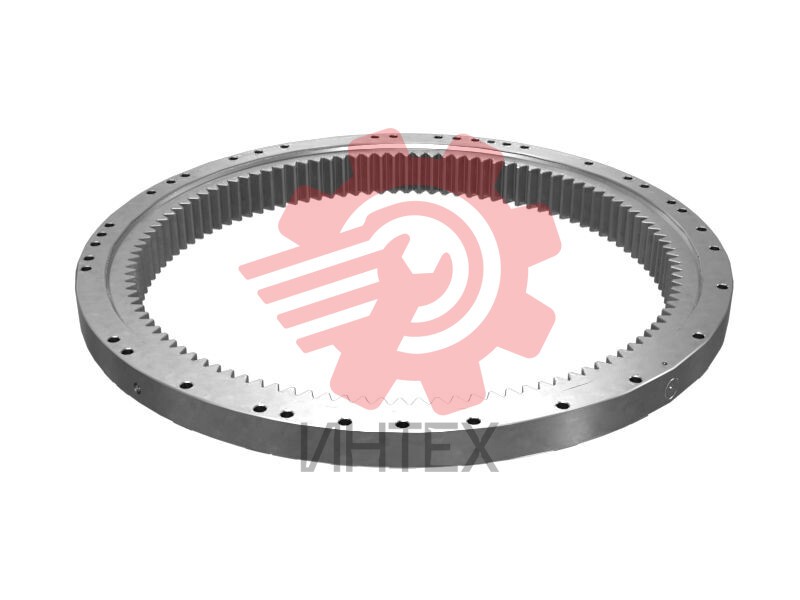 GEAR GP-BRG 559-6659 / 5596659