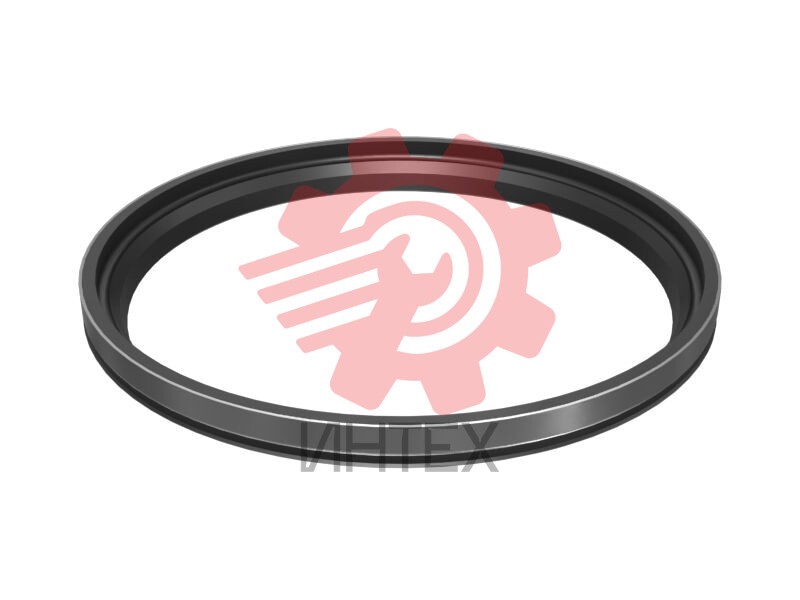196.1mm Inner Diameter Wiper Seal 559-6932