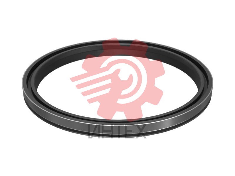 196.1mm Inner Diameter Wiper Seal 559-6933