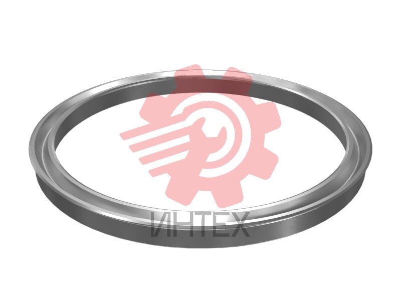 SEAL-ROD 200 559-6934