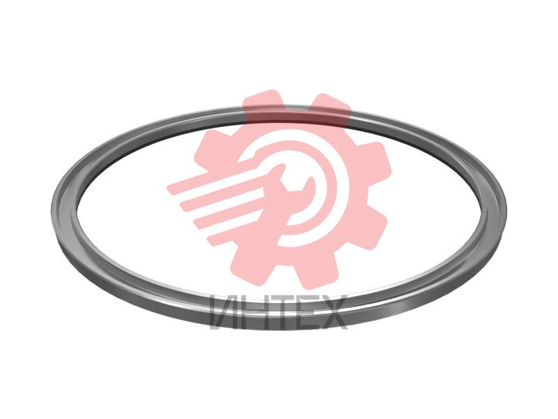 198.5mm Inner Diameter Buffer Seal 559-6937