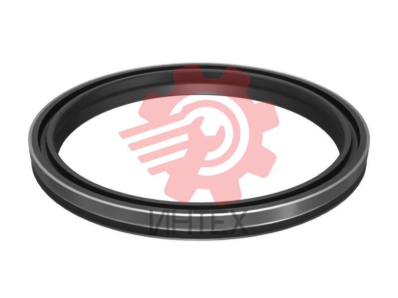 97.8mm Inner Diameter Wiper Seal 559-6941