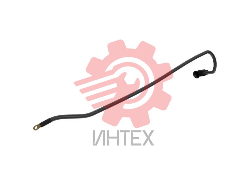 4 GA Ladder Wire Assembly 559-8603 / 5598603