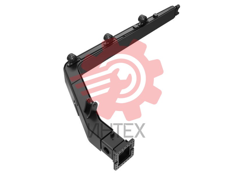 Right Hand Track Type Tractor C Frame 560-1450 / 5601450