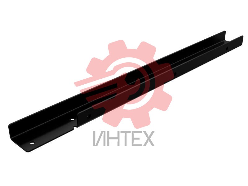 1203mm Length Enclosure Support 560-1880