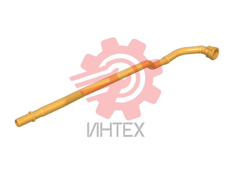 Fuel Filter Tube Assembly 560-1954