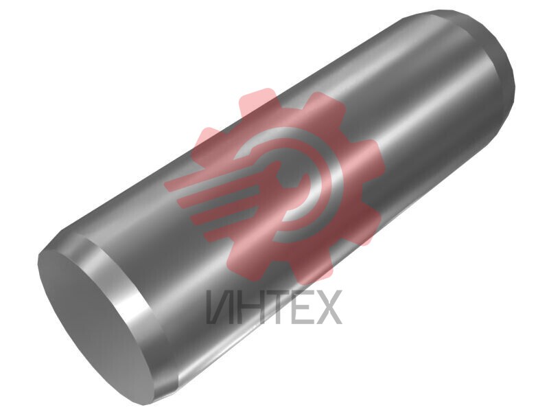 8mm Outer Diameter Stop Pin 560-2752 / 5602752