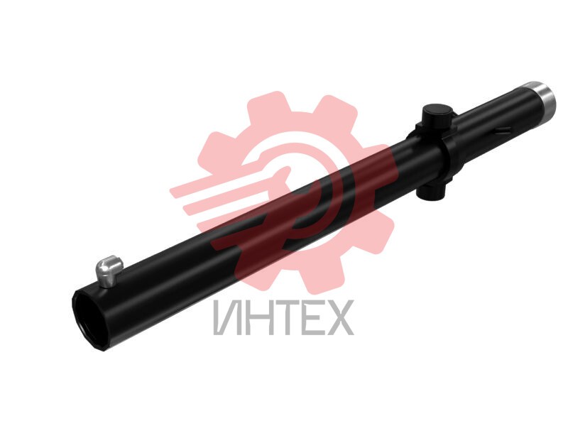 1570mm Stroke Lift Cylinder 560-3757 / 5603757