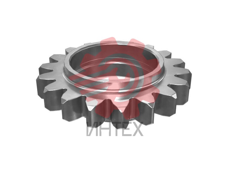 GEAR-PLANET 560-3798
