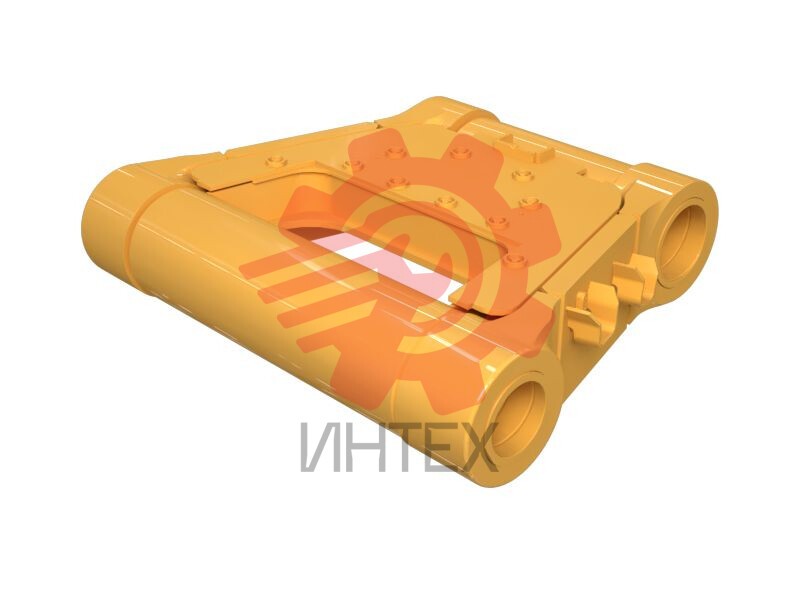 LINKAGE GP-B 560-3960 / 5603960