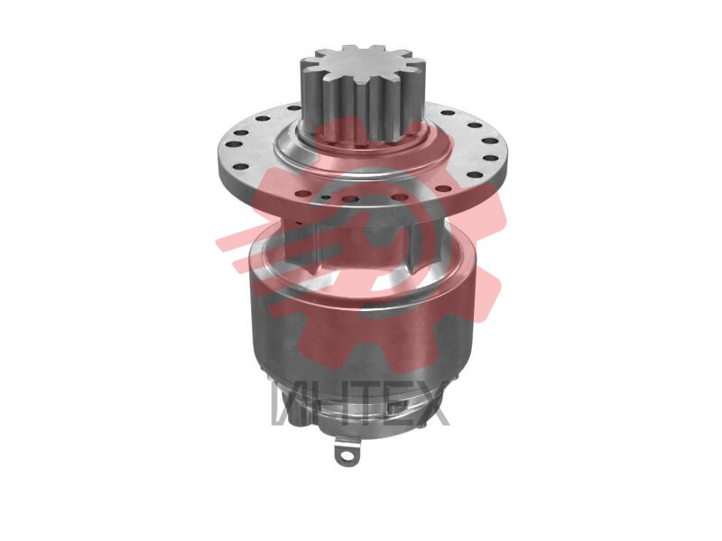 Drive Group-Swing 560-3995 / 5603995