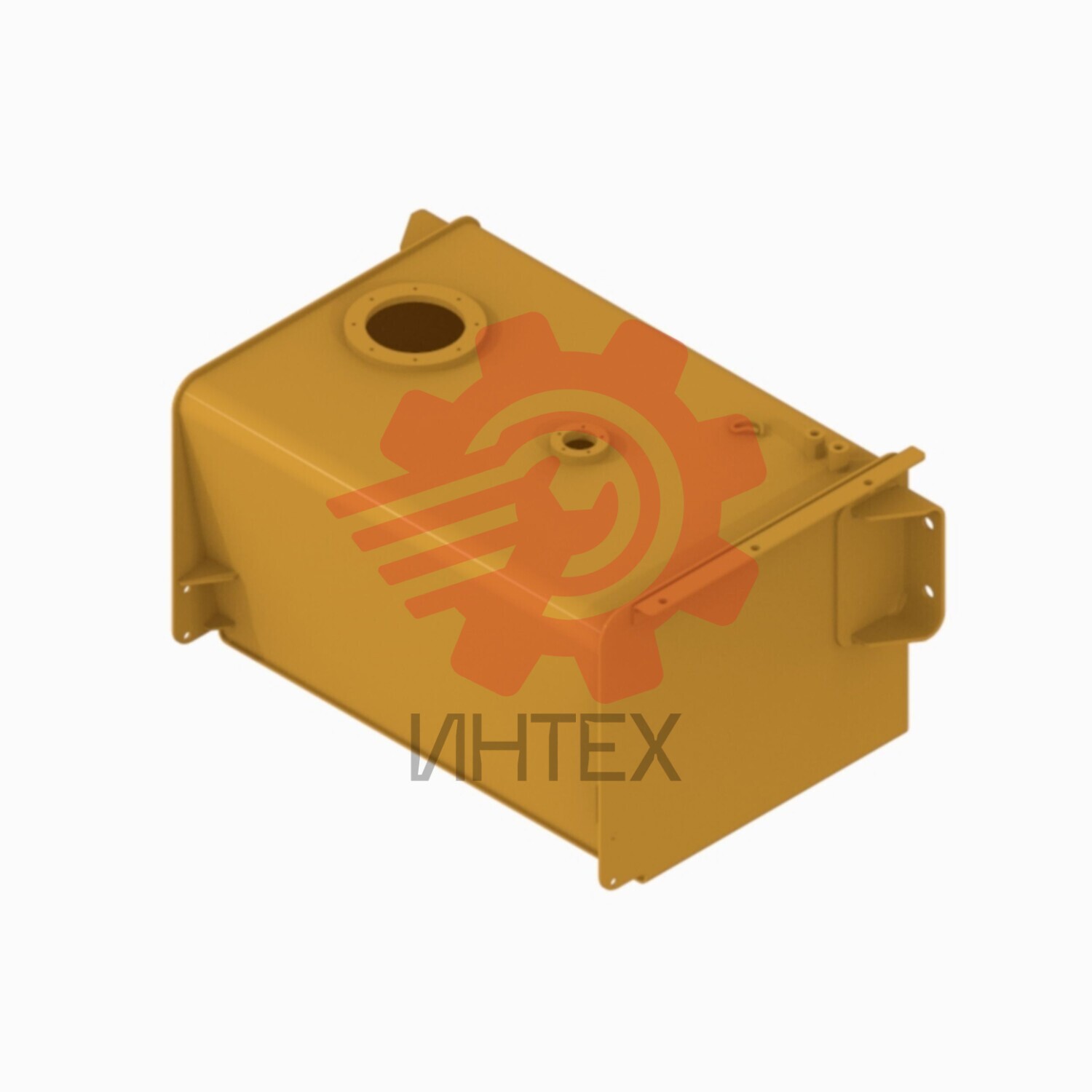 Tank Assembly 560-4054 / 5604054