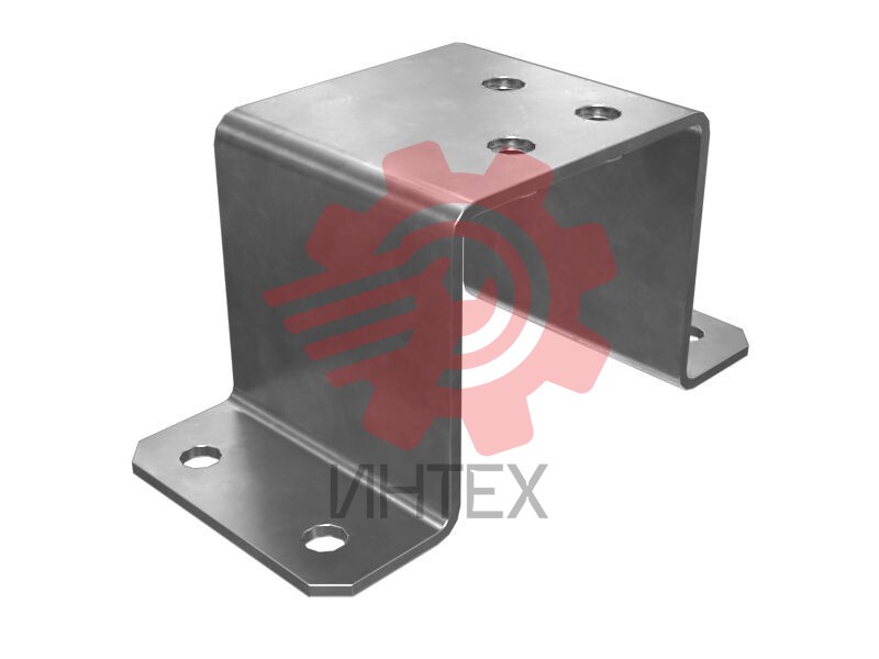Antenna Mounting Support 560-5372 / 5605372