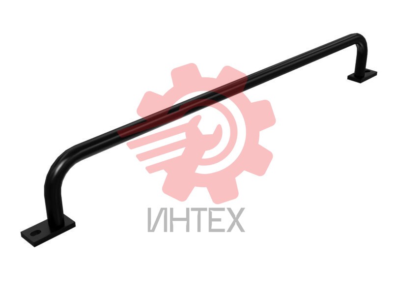 HANDRAIL AS 560-5457 / 5605457
