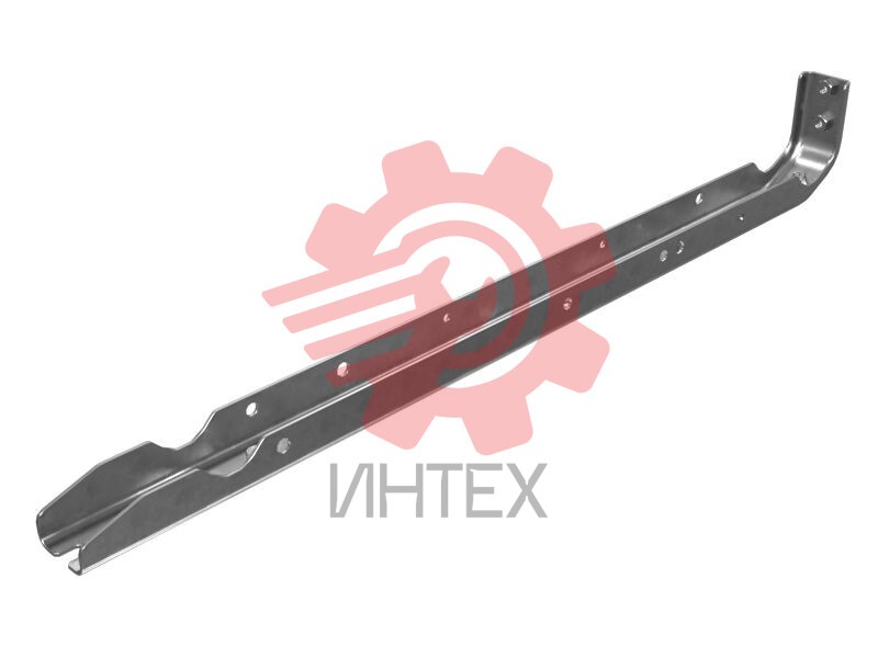 Hood and Guard Enclosure Support 560-5520 / 5605520