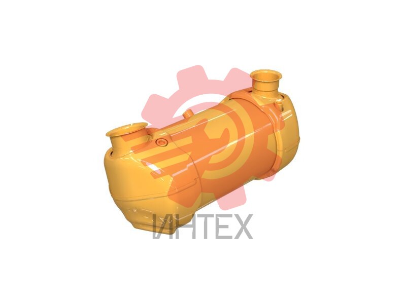 FILTER AS-DP 560-7515 / 5607515