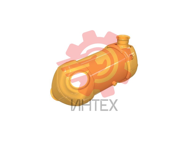 FILTER AS-DP 560-7517