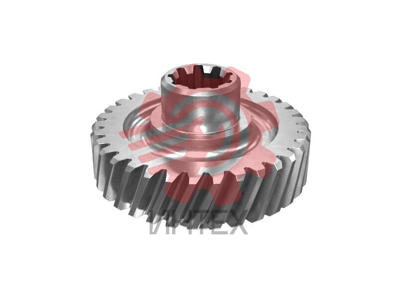 GEAR-DRIVE 560-7681 / 5607681
