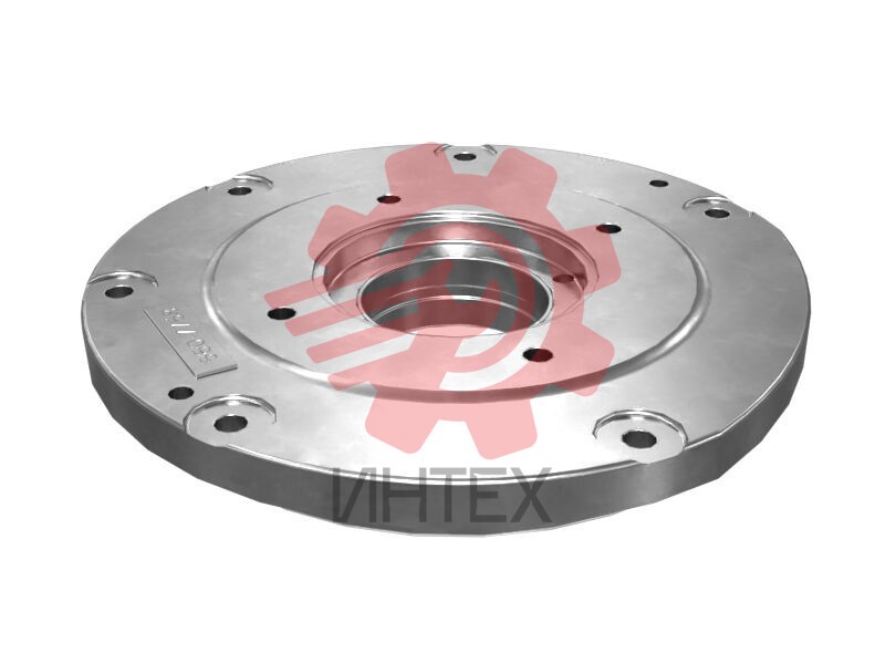 ADAPTER AS-P 560-7758 / 5607758