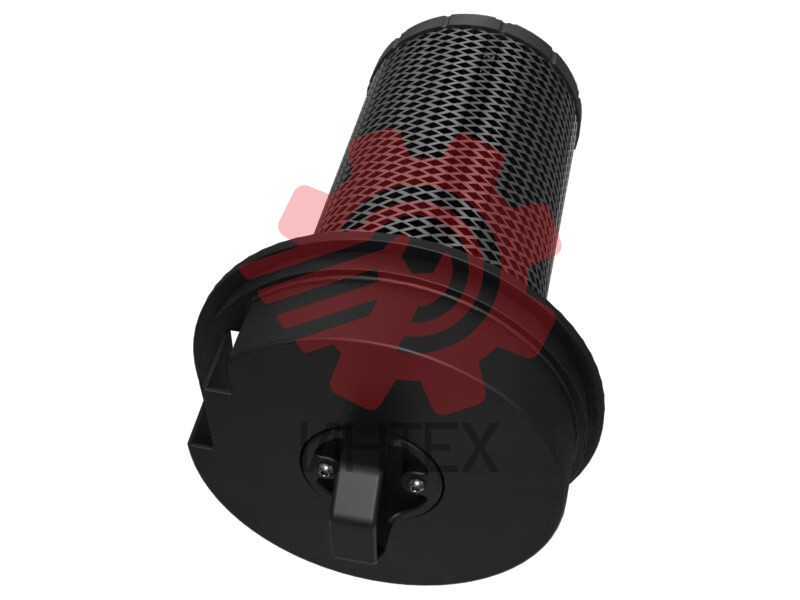 FILTER GP-FU 560-7859 / 5607859