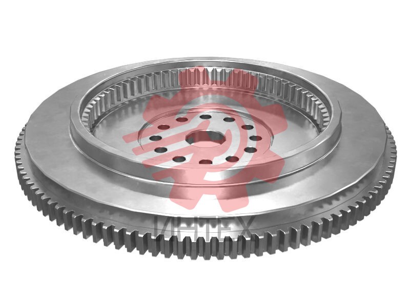 FLYWHEEL AS 560-7893 / 5607893