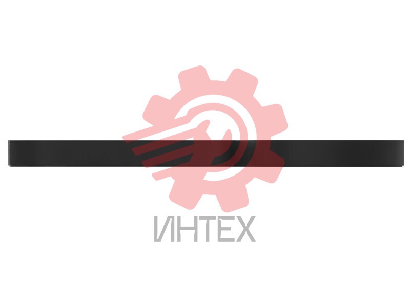 Belt 560-8087