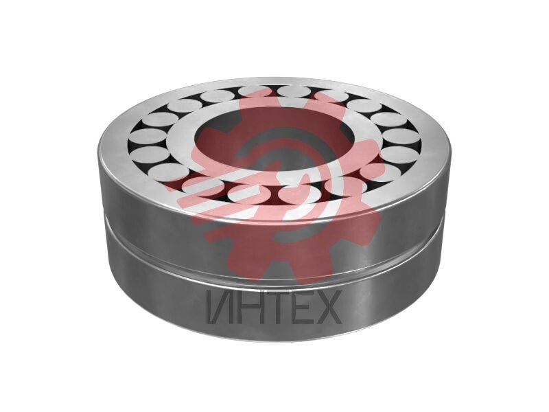 Bearing-Roller 560-9697 / 5609697