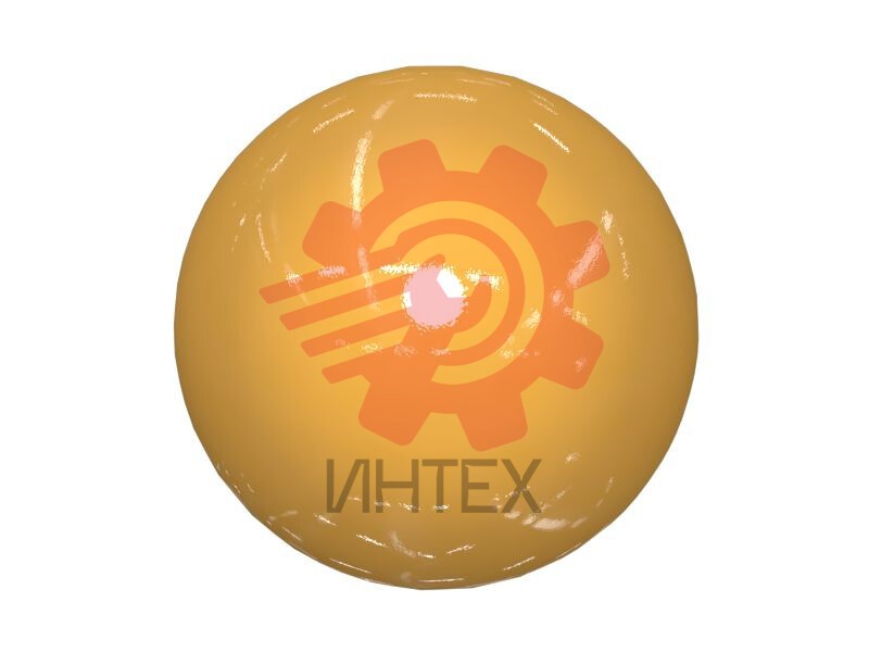 BALL 561-0006 / 5610006