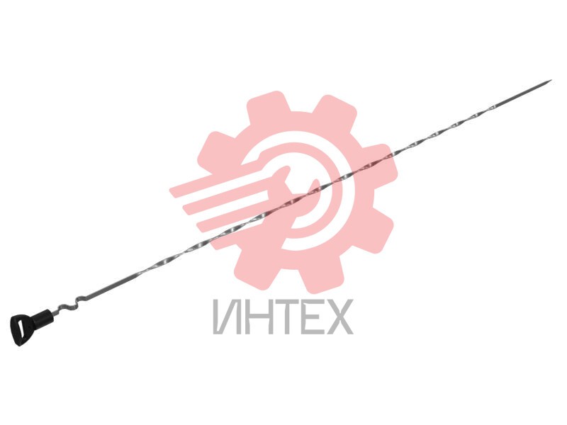 УКАЗАТЕЛЬ УРОВНЯ МАСЛА В СБОРЕ 561-0965 / 5610965