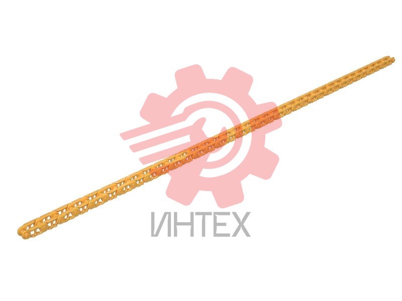 LINK AS-TRAC 561-1090 / 5611090