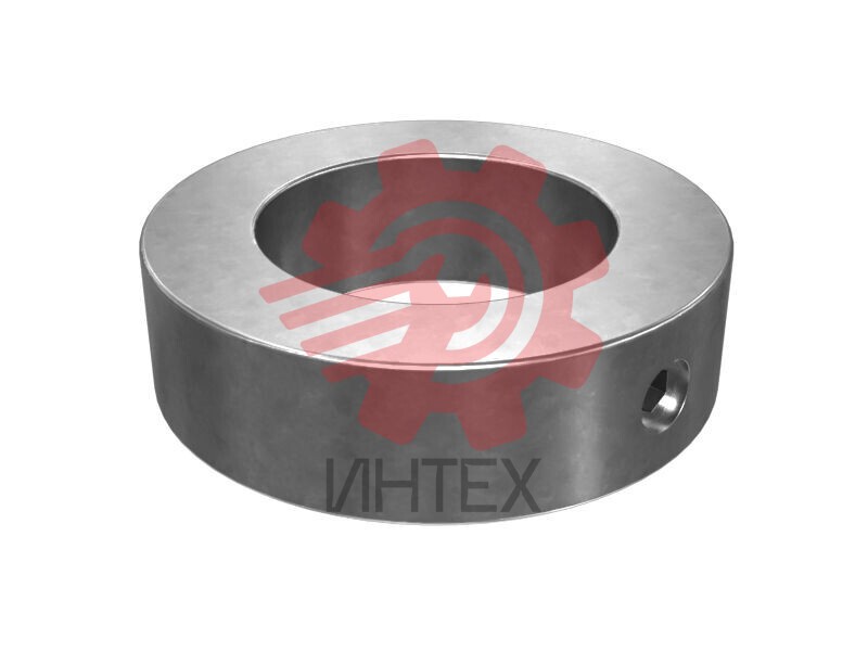 35 mm Inner Diameter Collar 561-3128 / 5613128