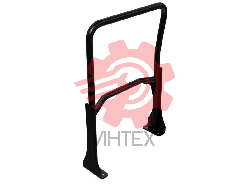 HANDRAIL AS 561-4772