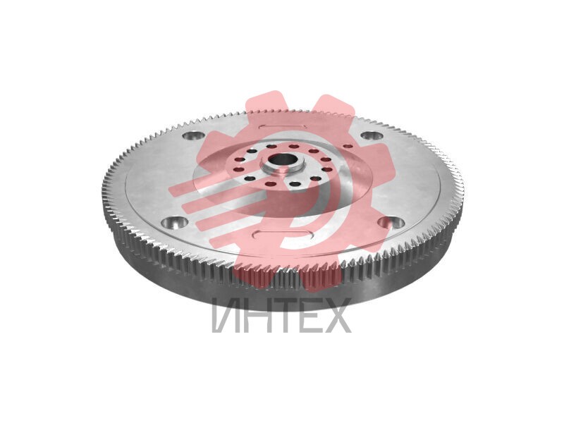 FLYWHEEL AS 561-4970 / 5614970