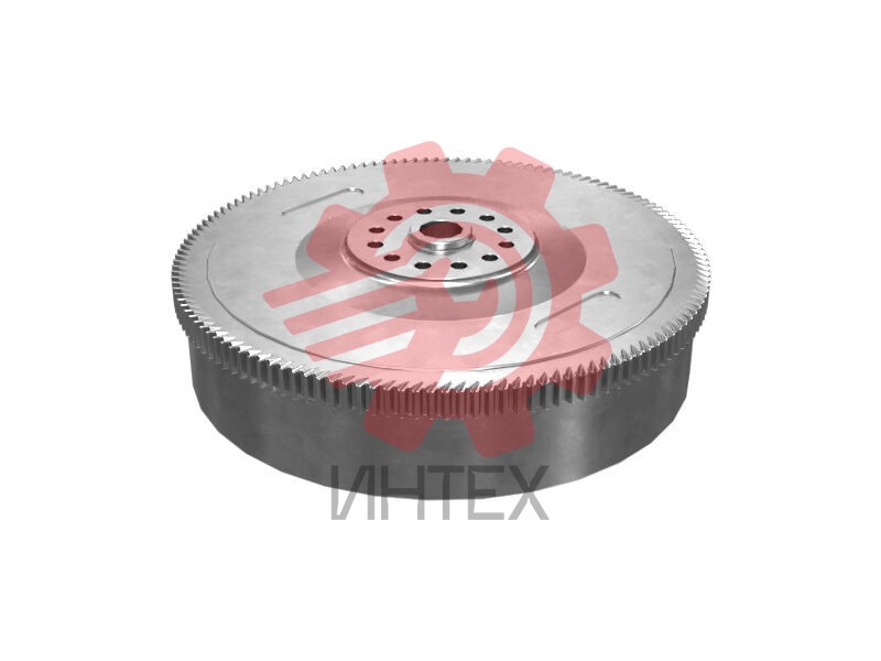 FLYWHEEL AS 561-5392 / 5615392