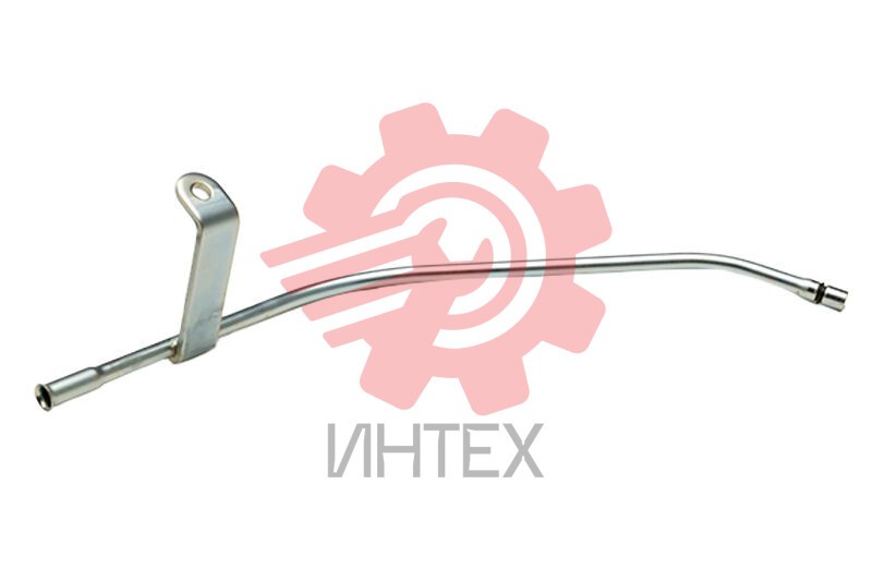 Замерная трубка масла в сборе 561-6322