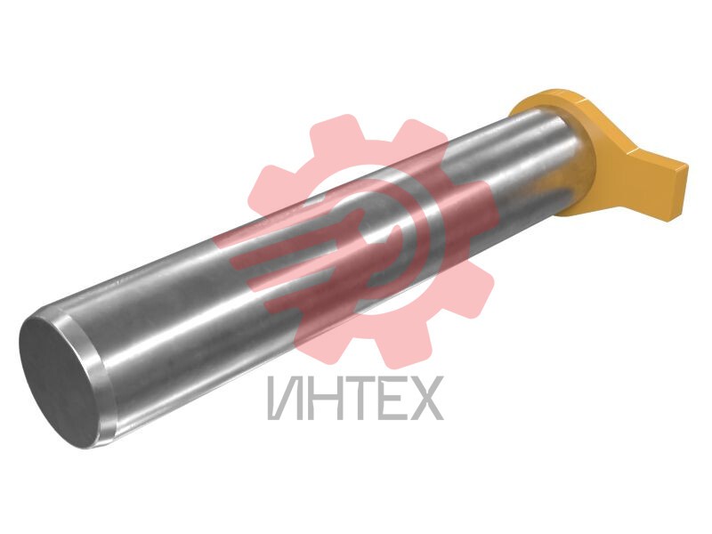 Linkage Pin 561-7049