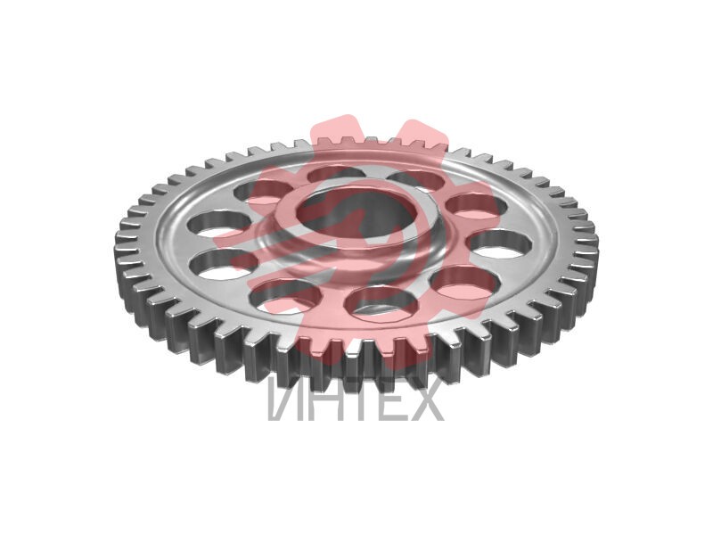 GEAR-IDLER 561-7778 / 5617778