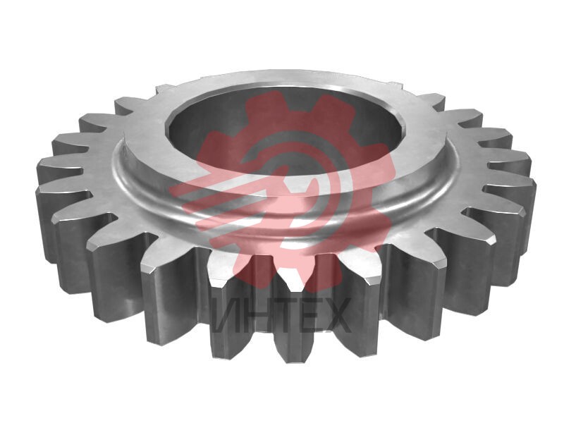 GEAR-IDLER 561-7779 / 5617779