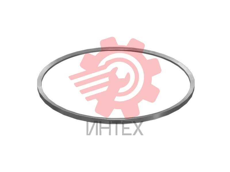 BELT 561-7809