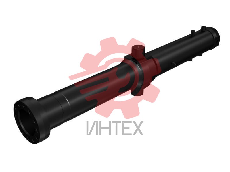 CYLINDER AS 561-7984
