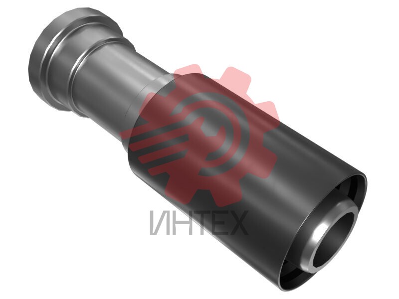 50.8mm Inner Diameter Hose Coupling 561-8122 / 5618122