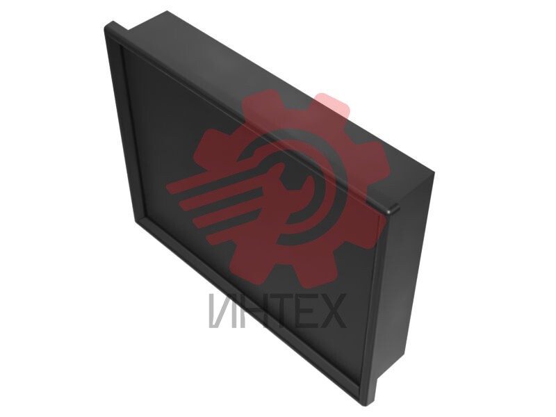 Воздушный фильтр кабины 561-8550