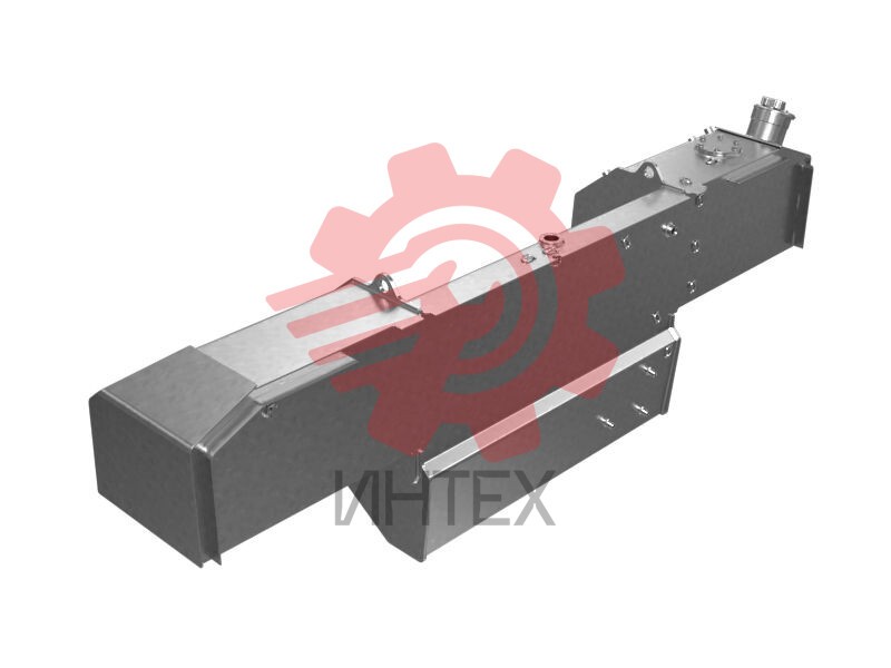 БАК ТОПЛИВНЫЙ 561-8803 / 5618803